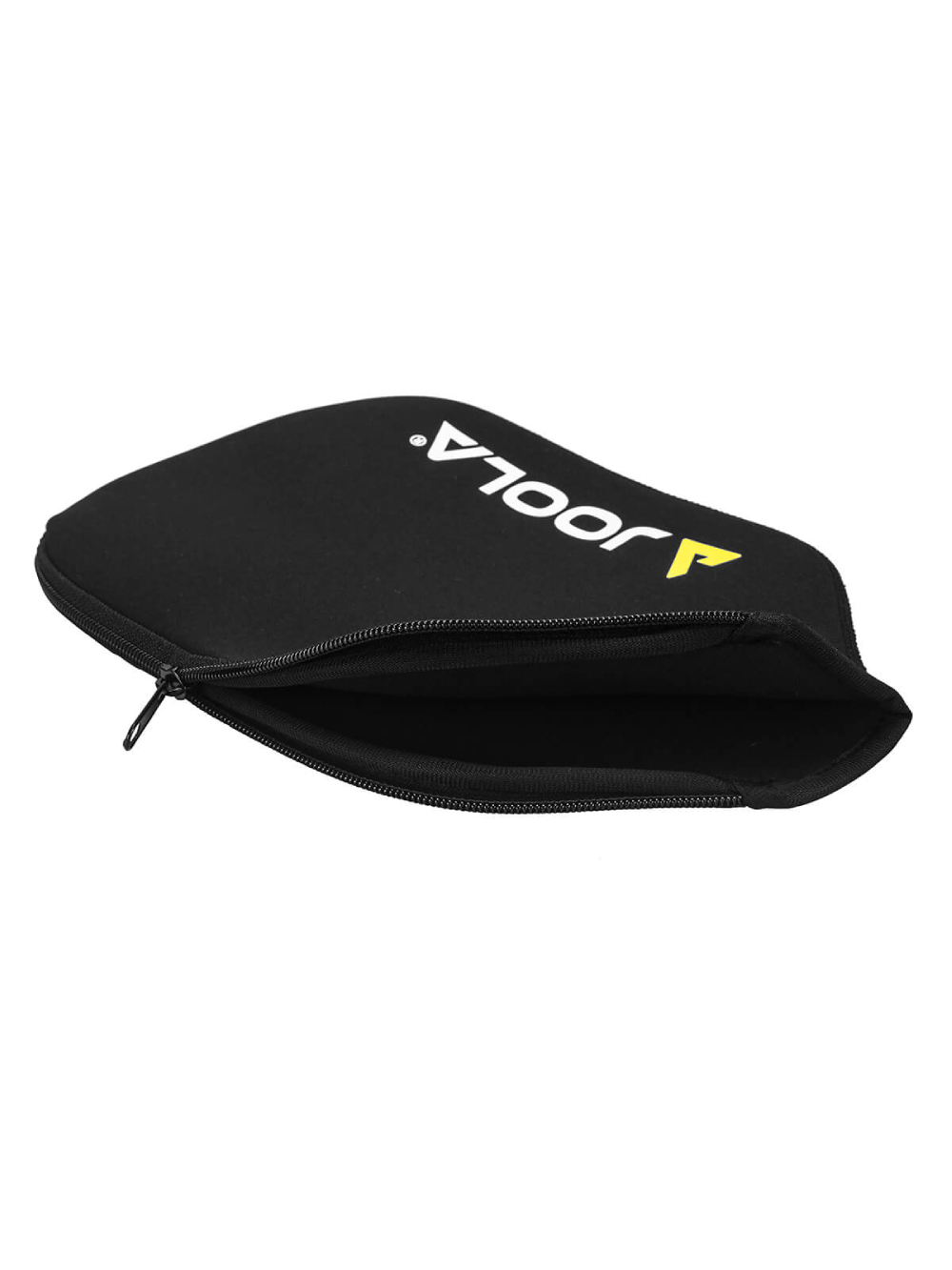 JOOLA Neoprene Raketės Gaubtas, Pailgintas 2