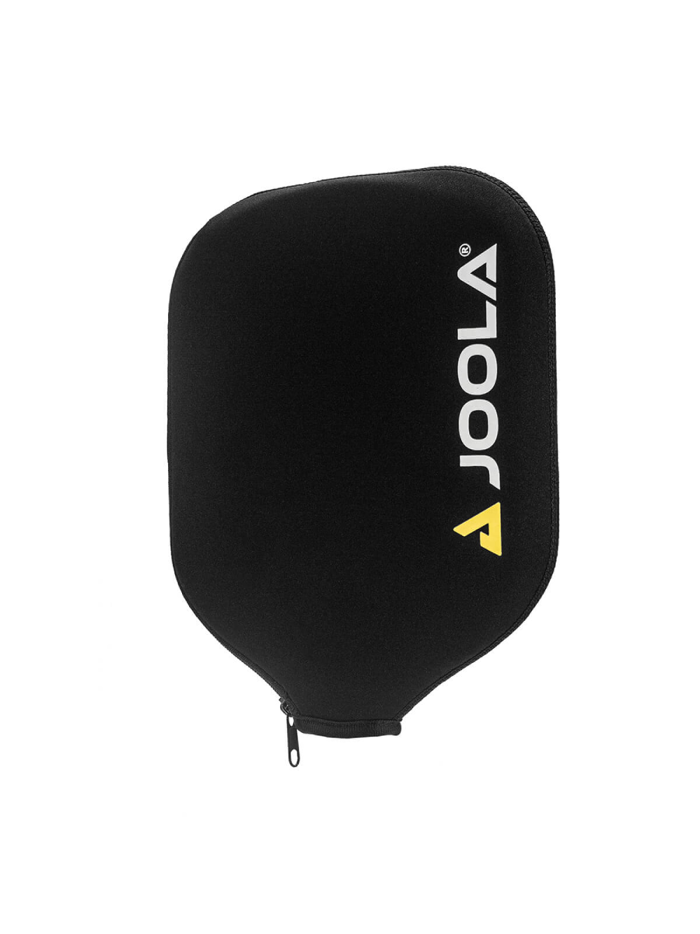 JOOLA Neoprene Raketės Gaubtas, Universalus 1