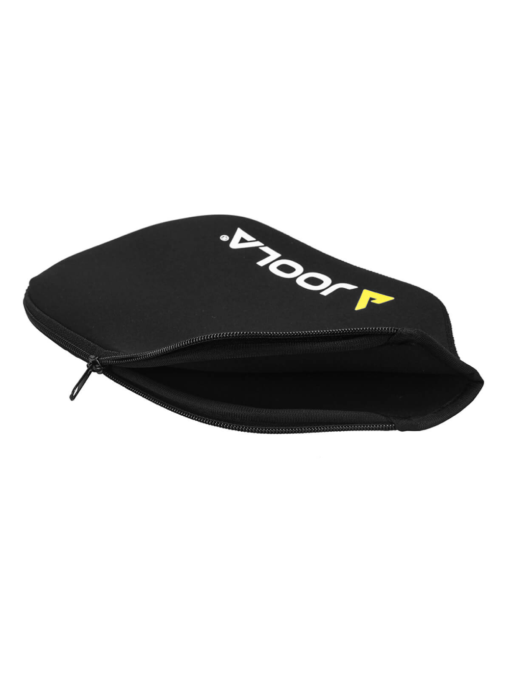 JOOLA Neoprene Raketės Gaubtas, Universalus 2