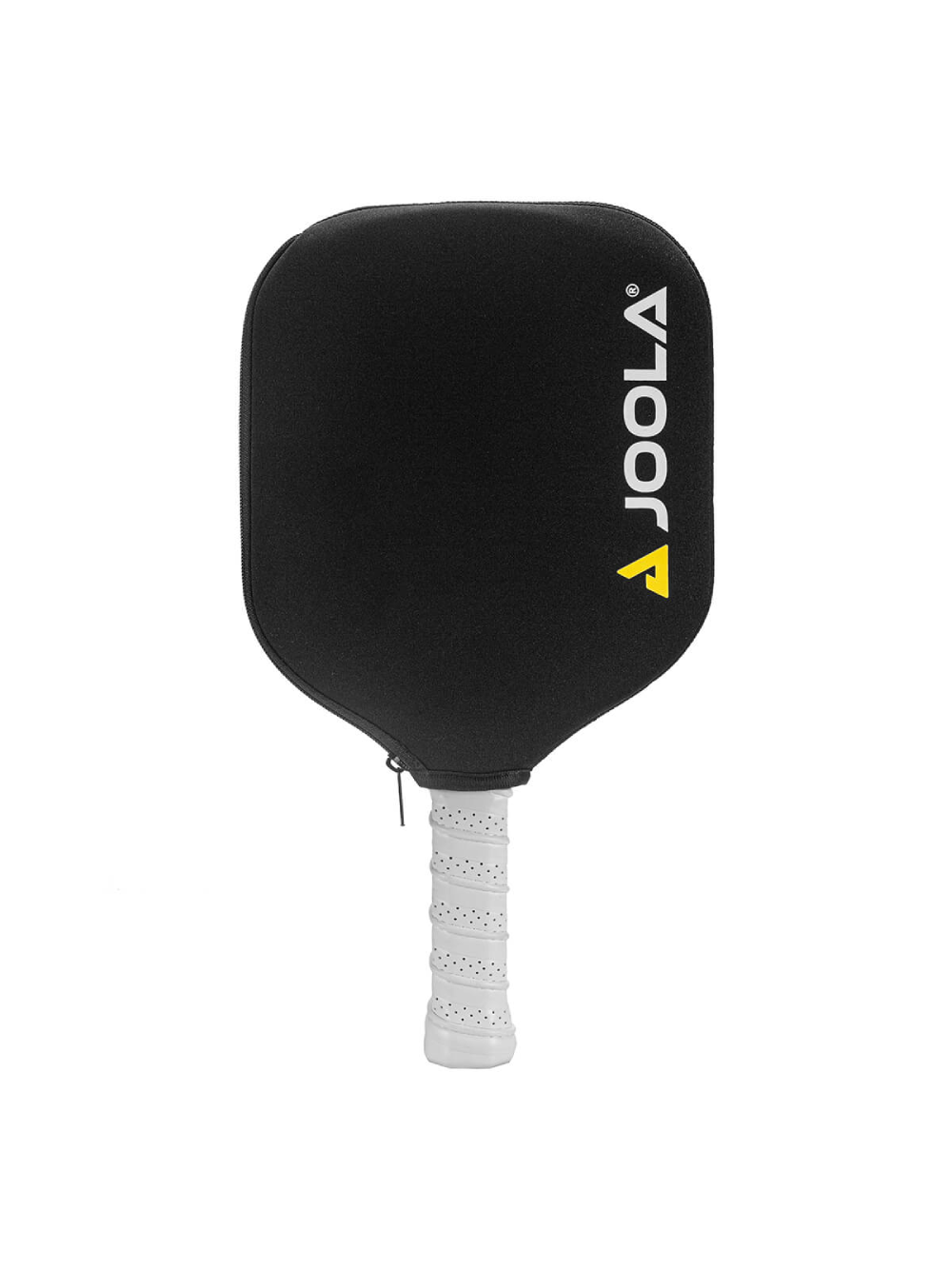 JOOLA Neoprene Raketės Gaubtas, Universalus