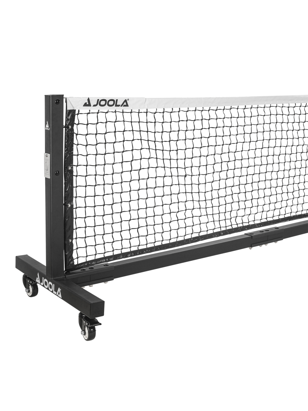 JOOLA Pro Piklbolo Tinklas 2