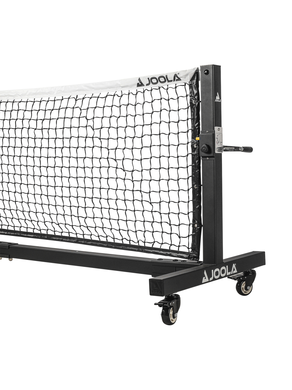 JOOLA Pro Piklbolo Tinklas 3