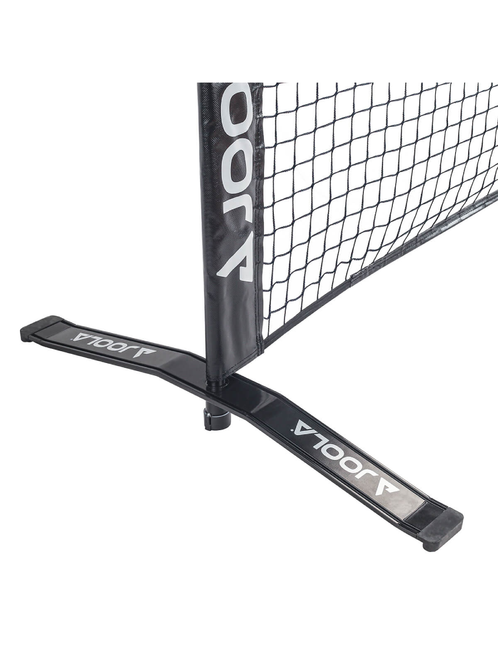 JOOLA Symmetry Piklbolo Nešiojamas Tinklas 3 JOOLA Symmetry Piklbolo Nešiojamas Tinklas 3