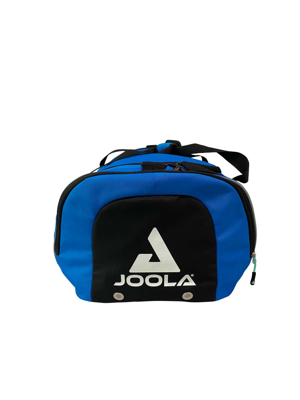 JOOLA Vision II Krepšys, Mėlynas 7