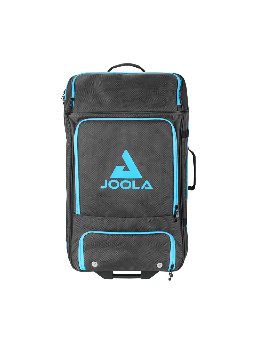 JOOLA Vision Lagaminas 1