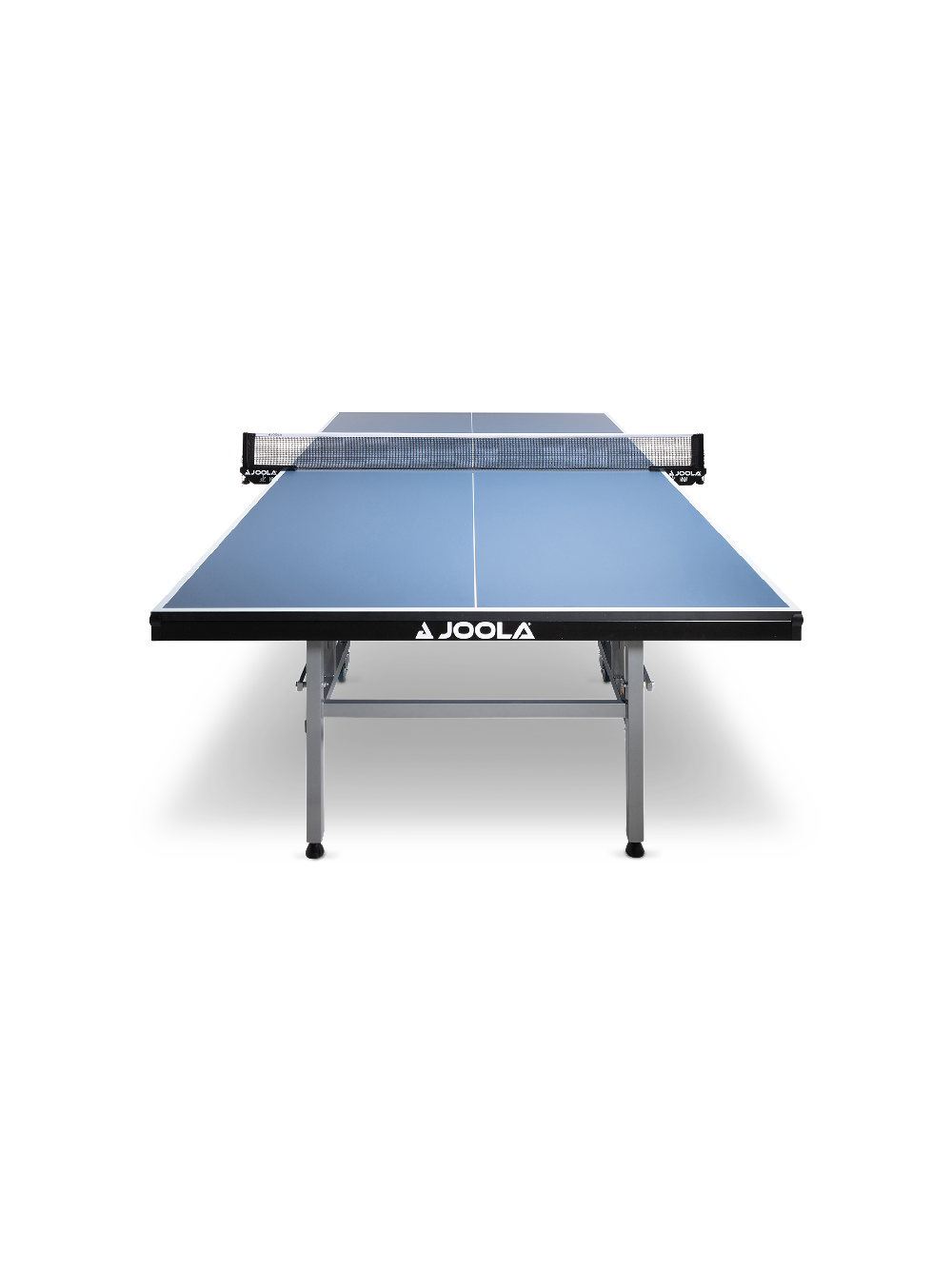 JOOLA World Cup 22 su Tinkleliu, BL 1