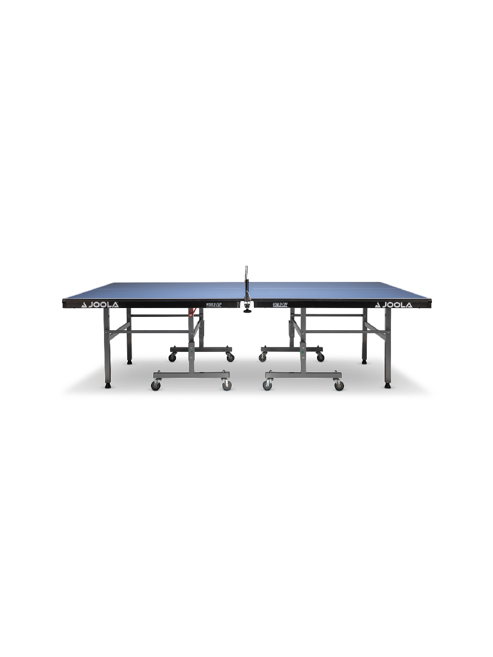 JOOLA World Cup 22 su Tinkleliu, BL 2