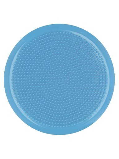 Jogos pagalvėlės Spokey, 33 cm, 0.9 kg