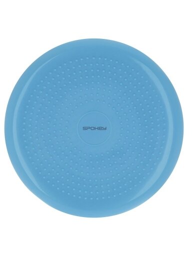 Jogos pagalvėlės Spokey, 33 cm, 0.9 kg