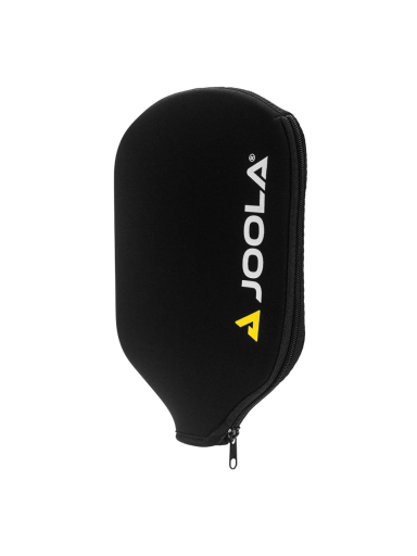 JOOLA Neoprene Raketės Gaubtas, Pailgintas