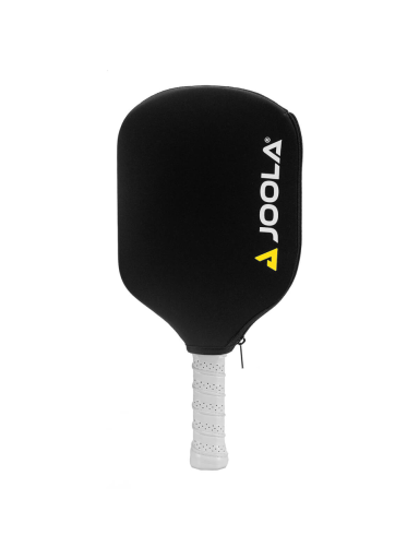 JOOLA Neoprene Raketės Gaubtas, Pailgintas