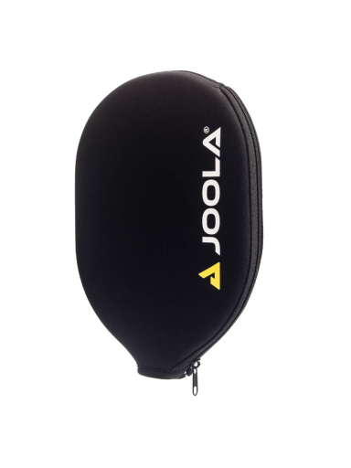 JOOLA Neoprene Raketės Gaubtas, Platesnė