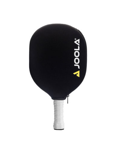 JOOLA Neoprene Raketės Gaubtas, Platesnė