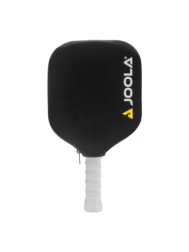JOOLA Neoprene Raketės Gaubtas, Universalus