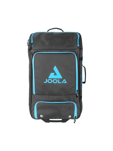 JOOLA Vision Lagaminas