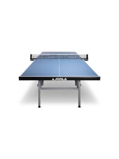 JOOLA World Cup 22 su Tinkleliu, BL