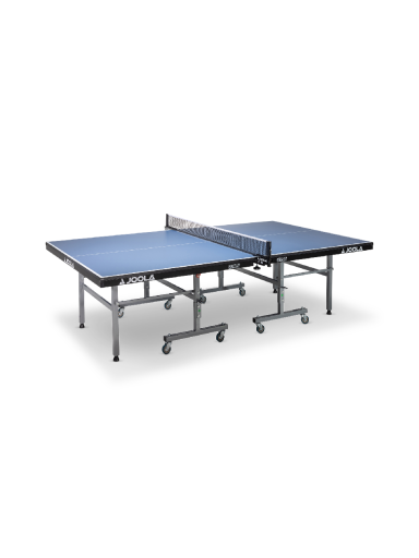 JOOLA World Cup 22 su Tinkleliu, BL