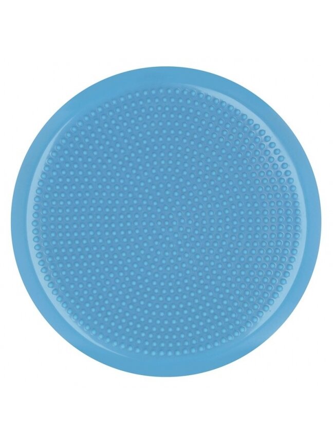 Jogos pagalvėlės Spokey, 33 cm, 0.9 kg 1 Jogos pagalvėlės Spokey, 33 cm, 0.9 kg 1