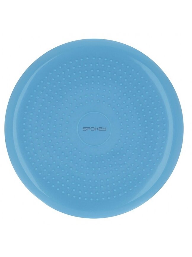 Jogos pagalvėlės Spokey, 33 cm, 0.9 kg Jogos pagalvėlės Spokey, 33 cm, 0.9 kg