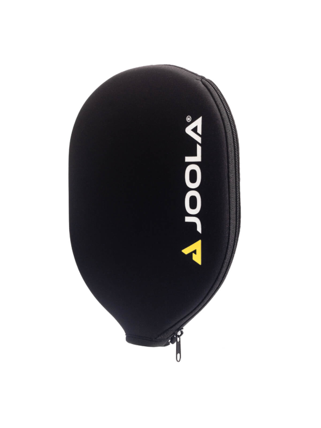 JOOLA Neoprene Raketės Gaubtas, Platesnė 1