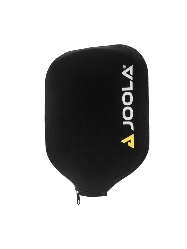 JOOLA Neoprene Raketės Gaubtas, Universalus 1