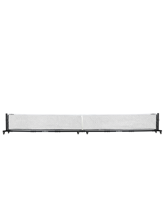 JOOLA Pro Piklbolo Tinklas 1