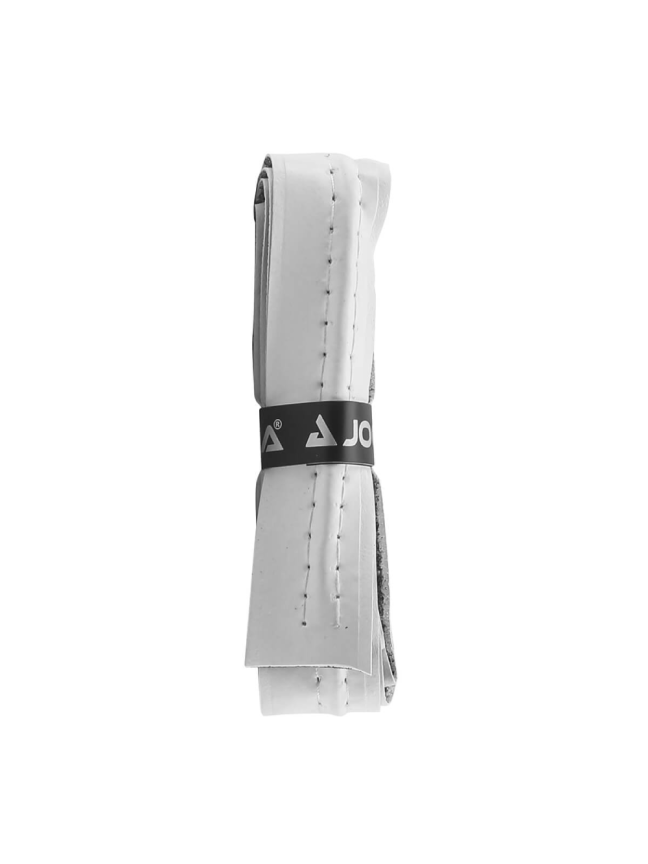 JOOLA Ridge Grip Atsarginė Rankenos Juosta, Balta 2