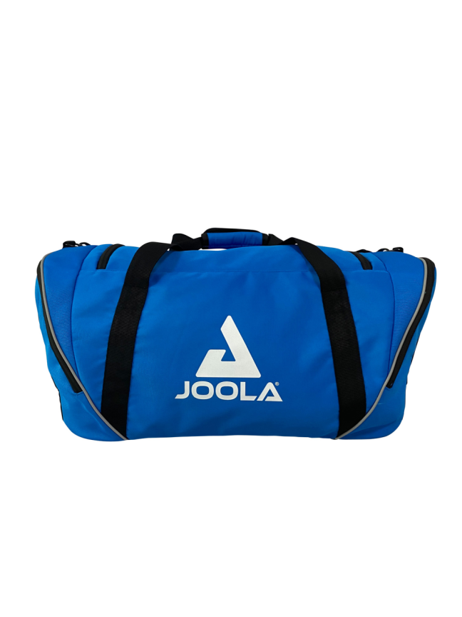 JOOLA Vision II Krepšys, Mėlynas 3