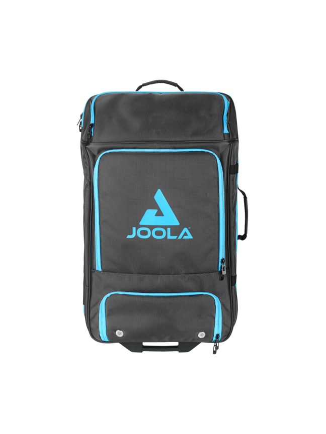 JOOLA Vision Lagaminas 1