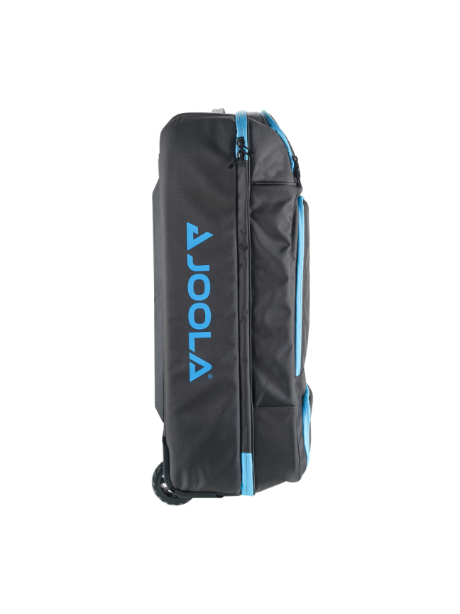JOOLA Vision Lagaminas 3