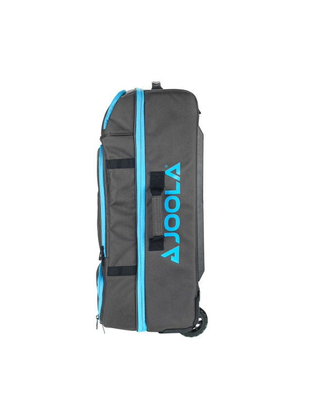 JOOLA Vision Lagaminas 4
