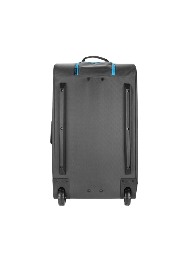 JOOLA Vision Lagaminas 5