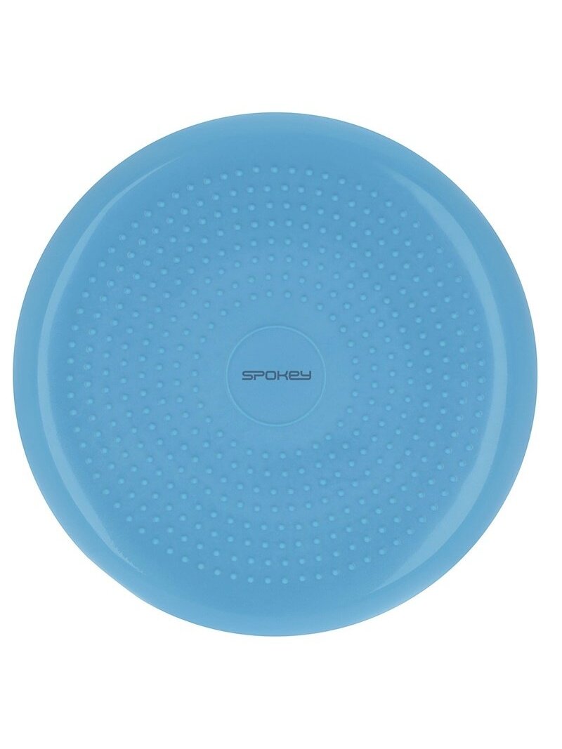 Jogos pagalvėlės Spokey, 33 cm, 0.9 kg Jogos pagalvėlės Spokey, 33 cm, 0.9 kg