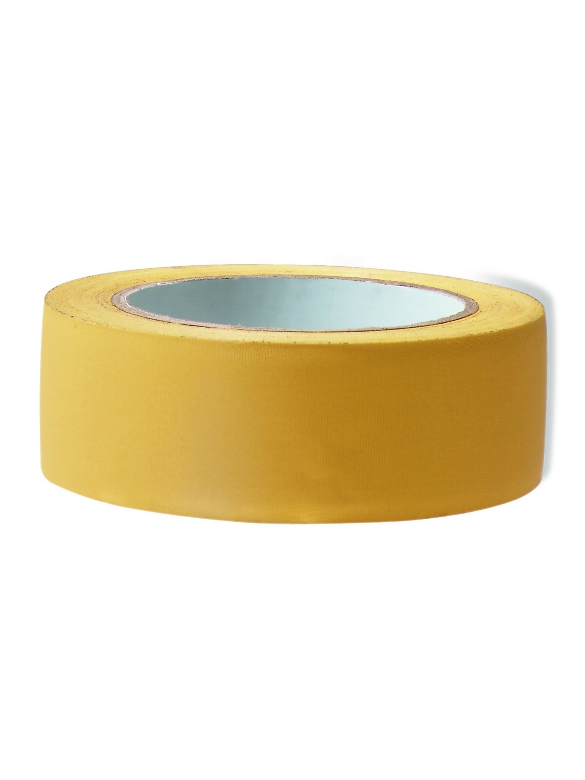 Juosta rifliuota geltona tinkavimo darbams Ciret | 50mm x 33m