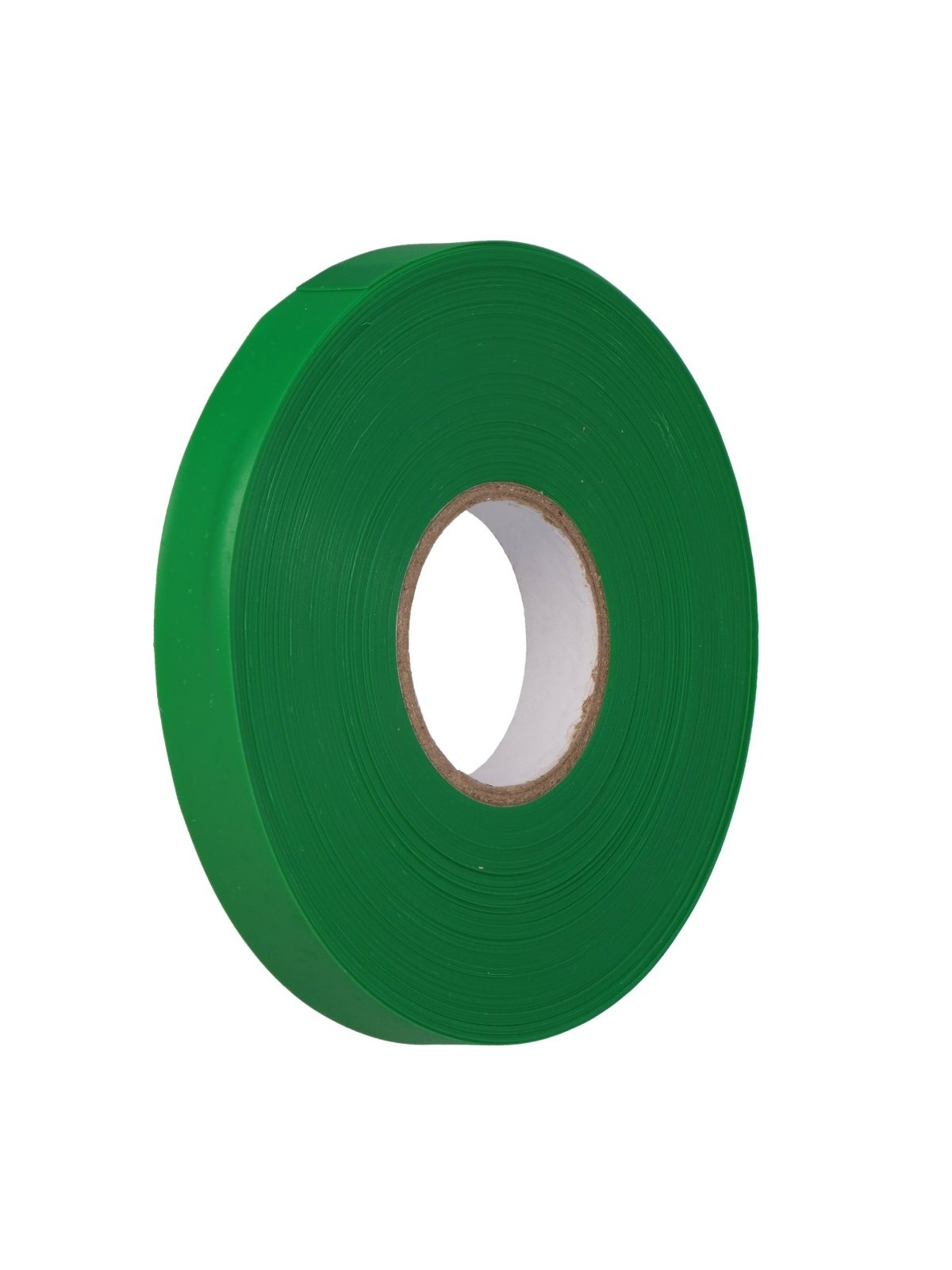 Juostelė augalams parišti 48,7mx12,7mm Forester