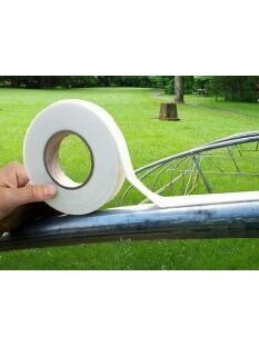 Juosta 4 cm x 20 m 2 Juosta 4 cm x 20 m 2