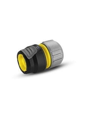Jungtuvas Karcher Premium, Ø12.5 - 15 - 19 mm Jungtuvas Karcher Premium, Ø12.5 - 15 - 19 mm