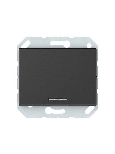Jungiklis VILMA XP500, antracito spalvos