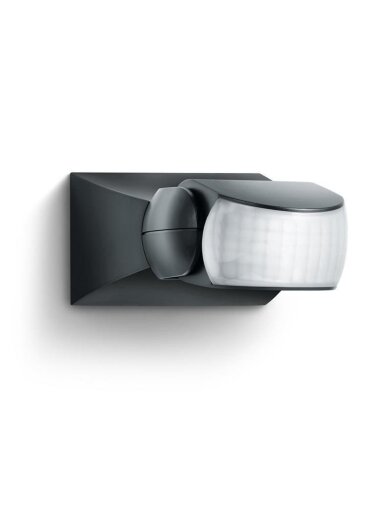 Judesio daviklis Steinel IS1, 120°, 500 W