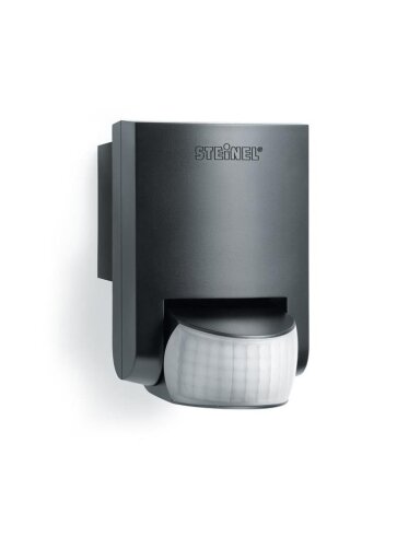 Judesio daviklis Steinel IS130-2, 130°, 600 W