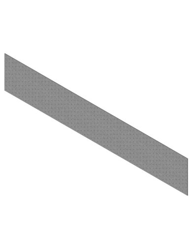 Jungiamoji juosta, 1200 x 40 x 2 mm