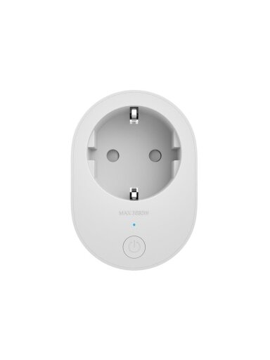 Jungiklis išmanusis Xiaomi BHR6868EU