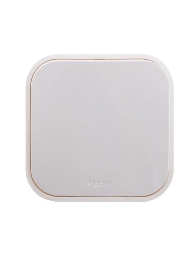Jungiklis LEGRAND FORIX