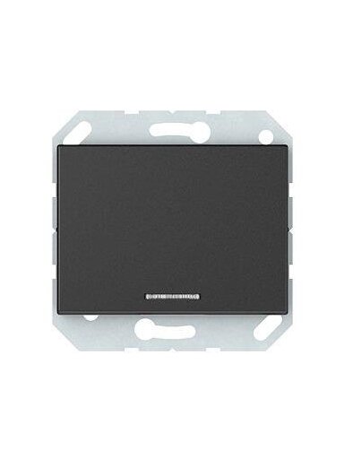 Jungiklis VILMA XP500, antracito spalvos
