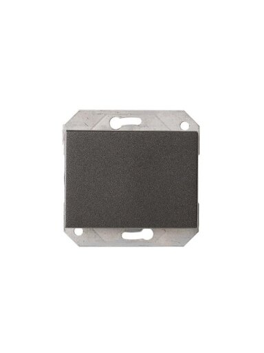 Jungiklis VILMA XP500, antracito spalvos