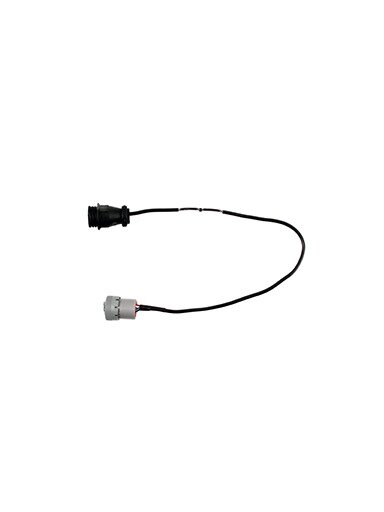 Jungtis diagnostinė THERMOKING diagnosis TRUCK (3151/T56) (3906902, TEXA)