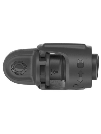 Jungtis Gardena Micro Drip System 970607201