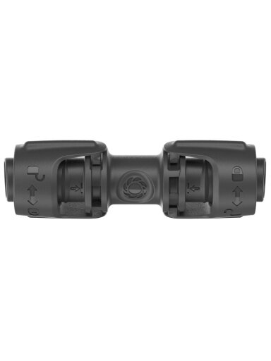 Jungtis Gardena Micro Drip System
