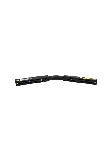 Jungtis Spectrum SYSTEM SHIFT 48V WLD+40019, 41 mm