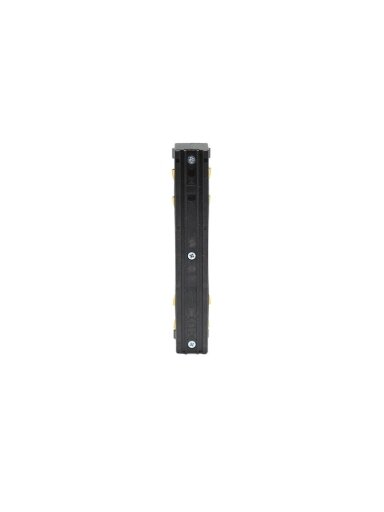 Jungtis Spectrum SYSTEM SHIFT 48V WLD+40022, 138 mm
